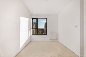 Photo 23- click for photo gallery